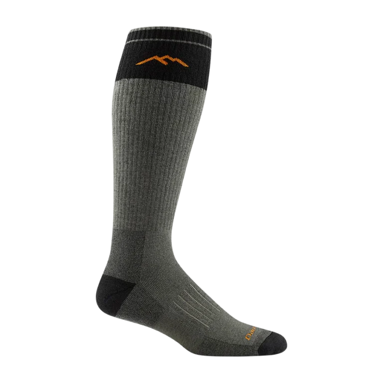 Darn Tough Over-the-Calf Heavyweight Hunting Socks