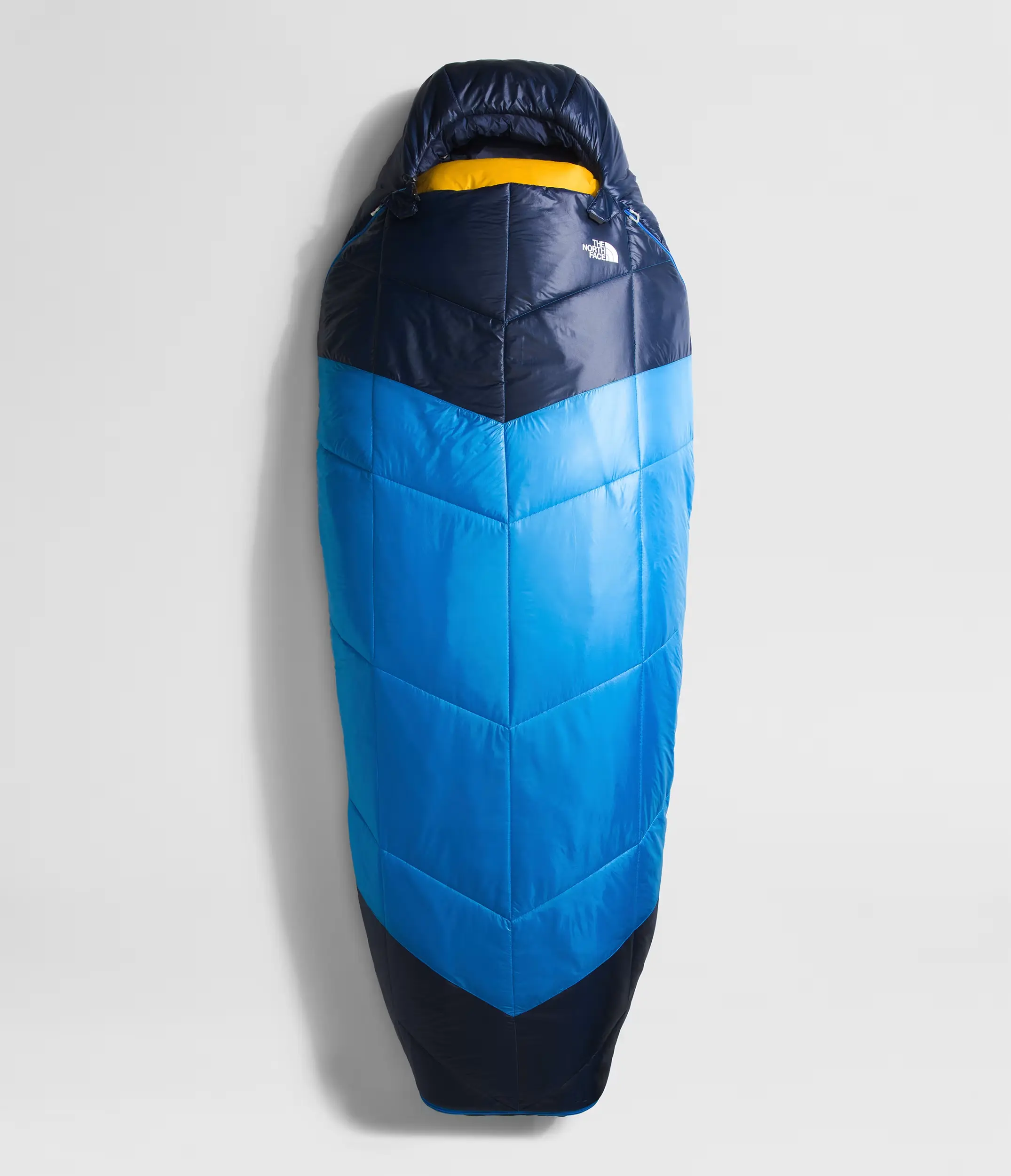 Where The North Face One Bag Fits In Your Gear System
