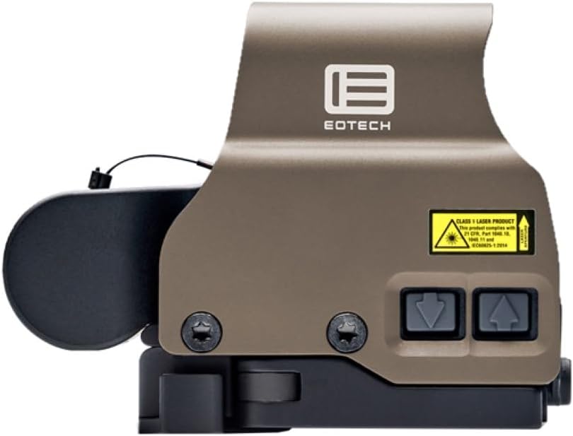 EOTech XPS2