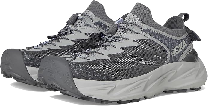 HOKA Hopara 2