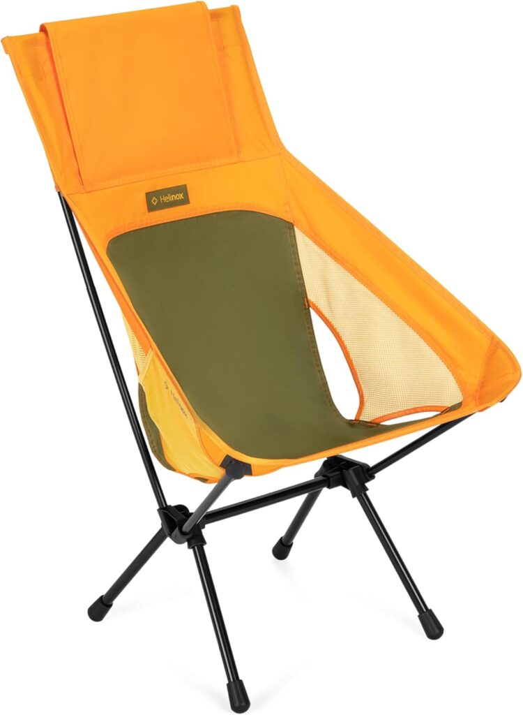 Helinox Chair One Highback