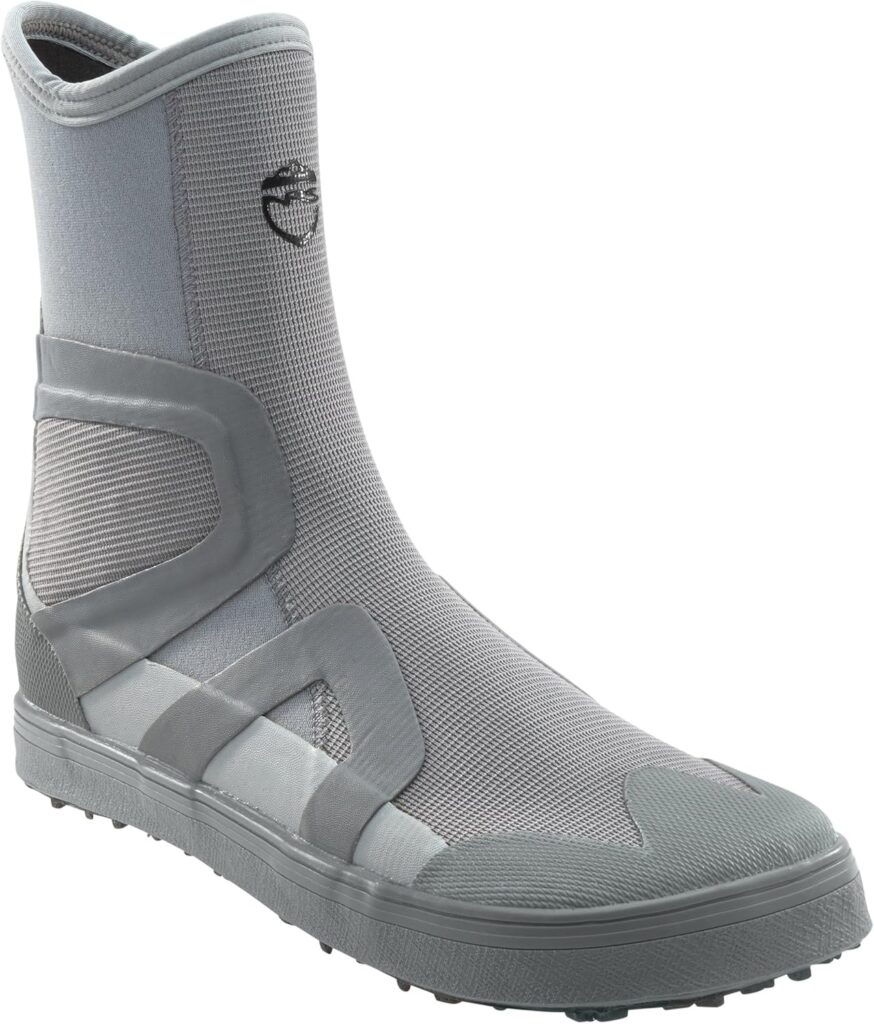 NRS Backwater Wetshoe
