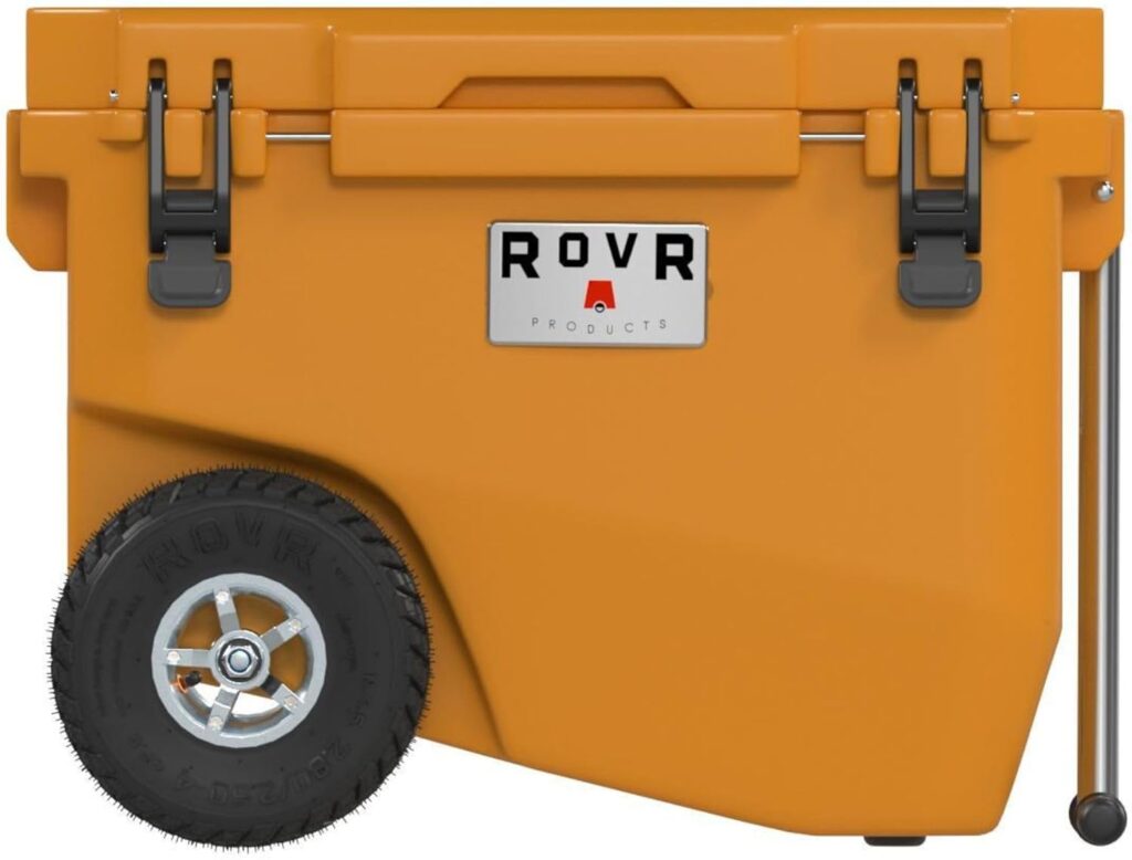 RovR RollR 60 Cooler