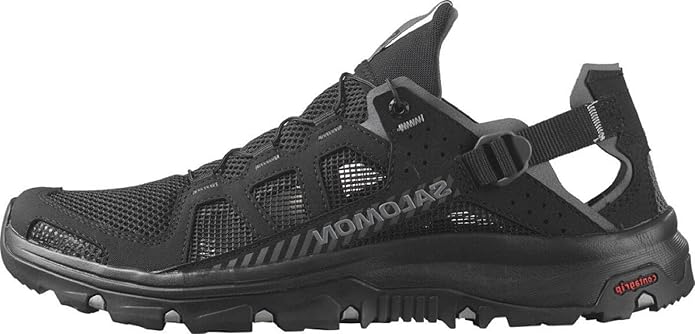 Salomon Techamphibian 5