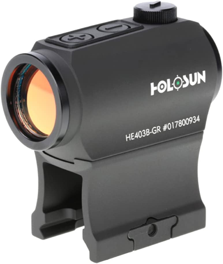 Holosun HS403R