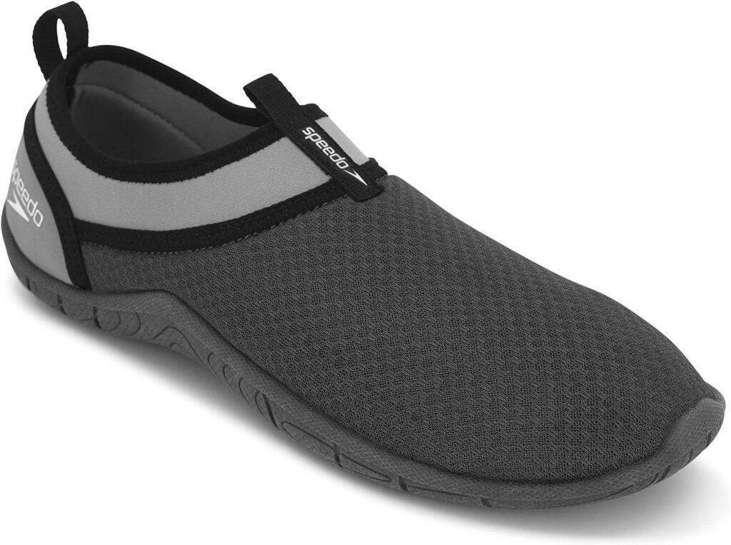 Speedo Tidal Cruiser