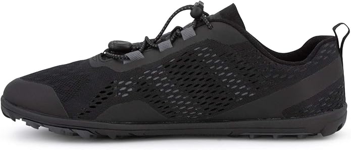Xero Shoes Aqua X Sport