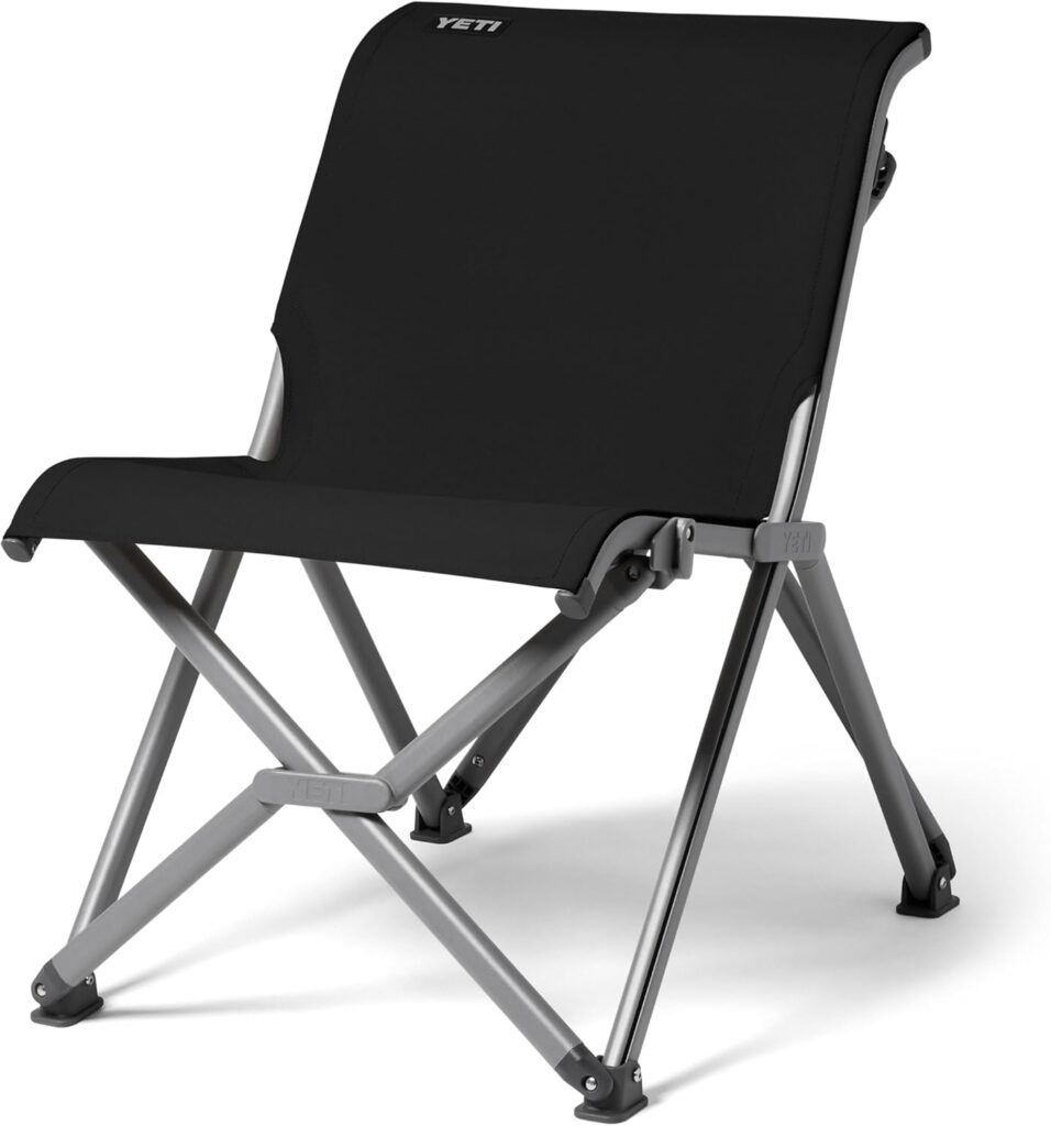 YETI Trailhead Field Chair