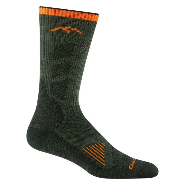 Darn Tough Men’s Boot Lightweight Hunting Sock