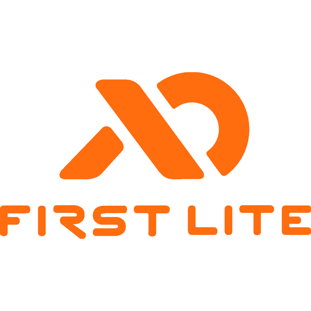 First Lite logo