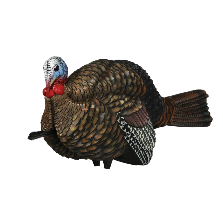Avian-X LCD Half-Strut Jake