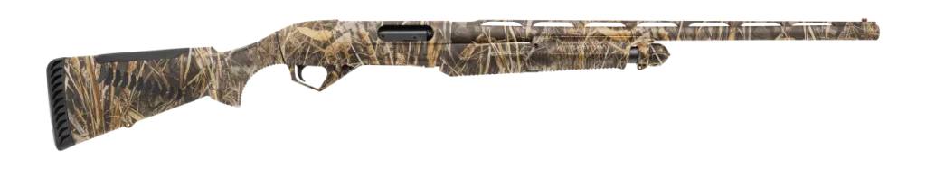 Benelli SuperNova Item 20117 in Realtree Max-7