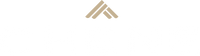 Chêne