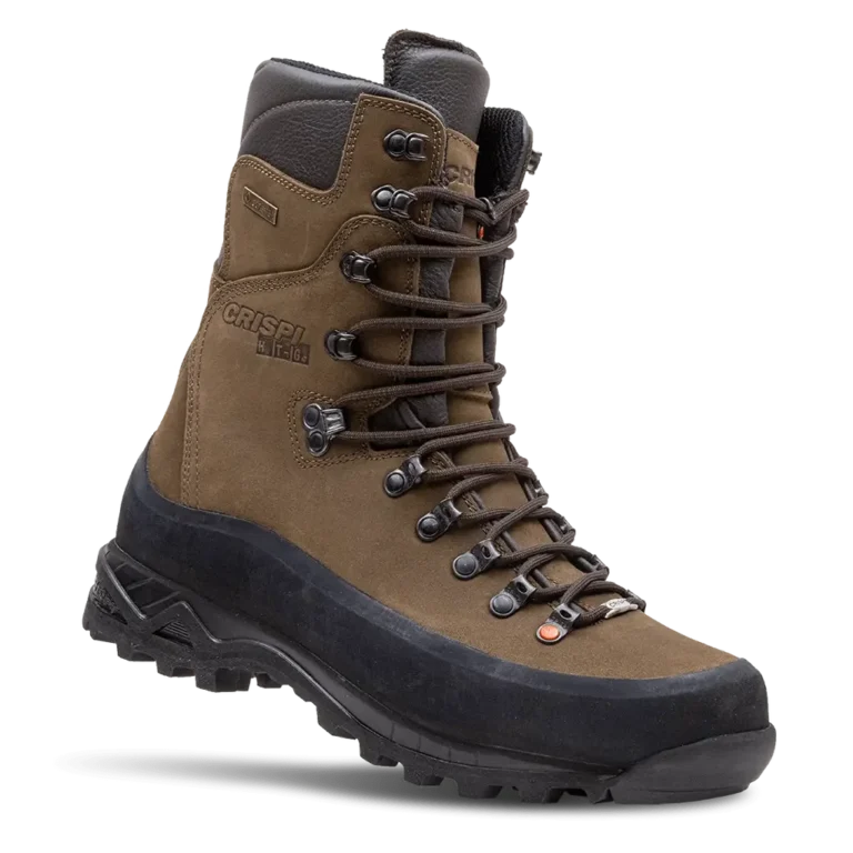 Crispi Guide GTX Boot