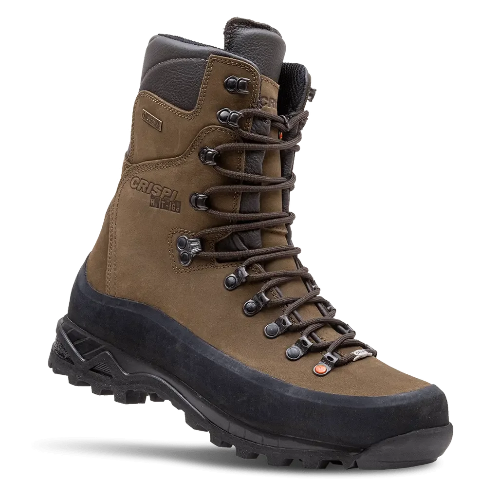 Crispi Guide GTX Boot