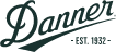 Danner