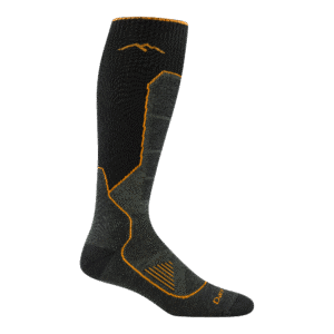 Darn Tough Over-the-Calf Midweight Hunting Socks