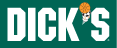Dick's Sporting Goods logo