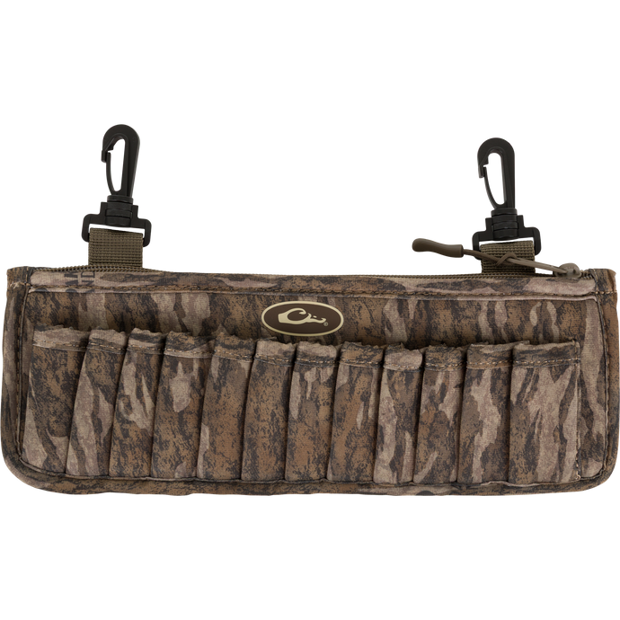 Drake Waterfowl Neoprene Shell Clip DA3003-006