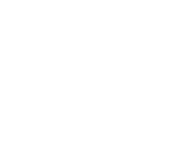 Drake Waterfowl logo