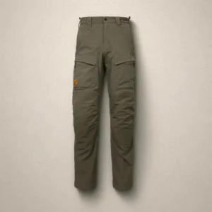 First Lite Corrugate Foundry Pant