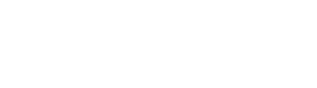 Pelican logo