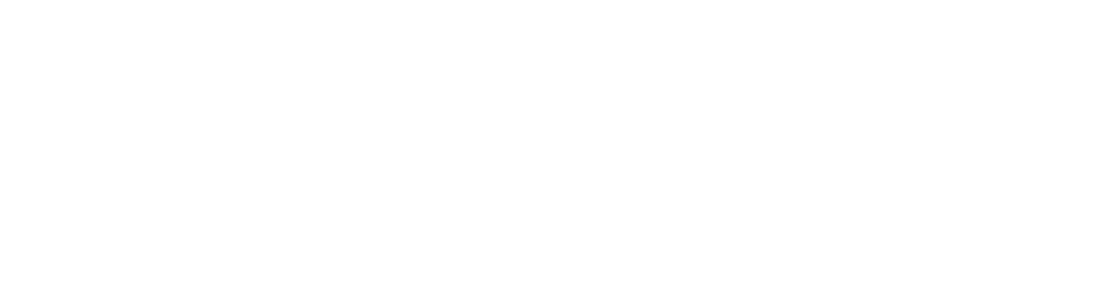 Pelican
