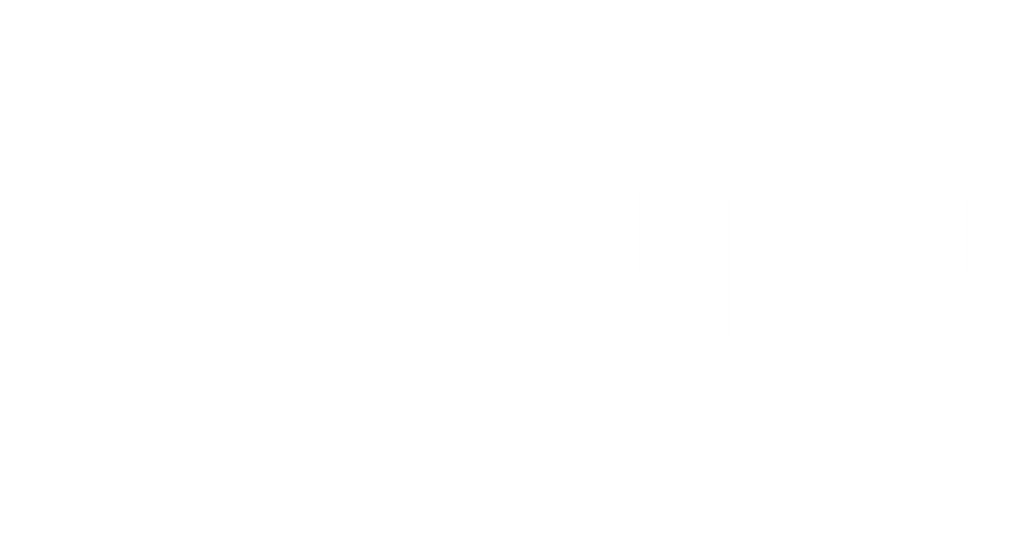 KUIU logo