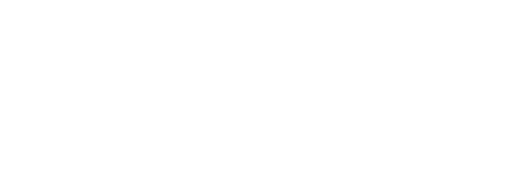 Onyx Outdoor logo