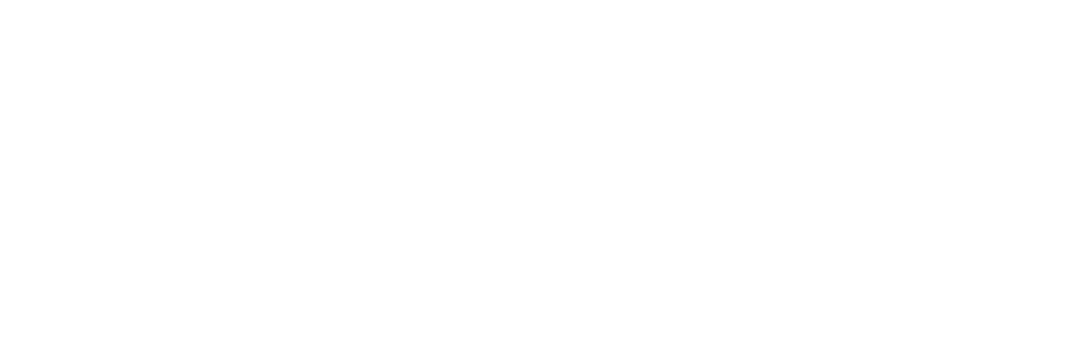 Onyx