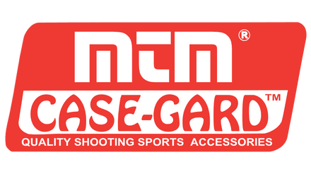 MTM Case-Gard