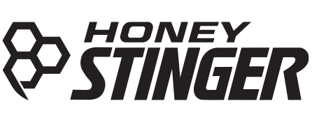 Honey Stinger logo