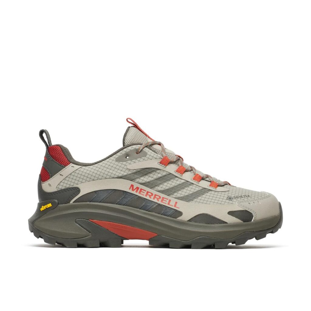Merrell Moab Speed 2 GTX