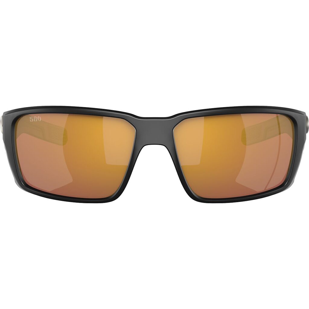 Costa Fantail PRO 580G Polarized Sunglasses