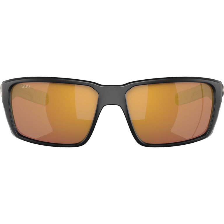 Costa Fantail PRO 580G Polarized Sunglasses