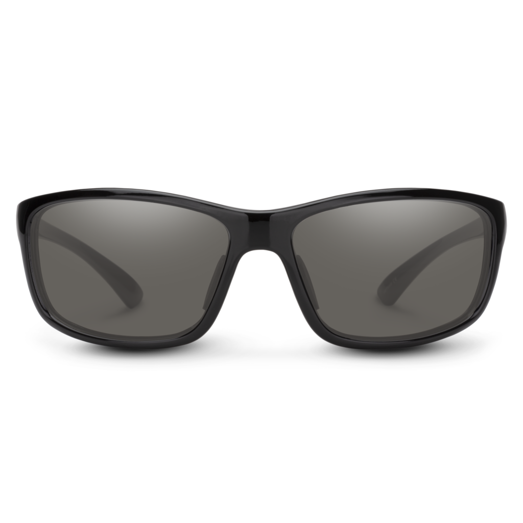Suncloud Sentry Polarized Sunglasses