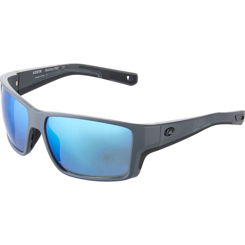 Costa Reefton PRO Sunglasses