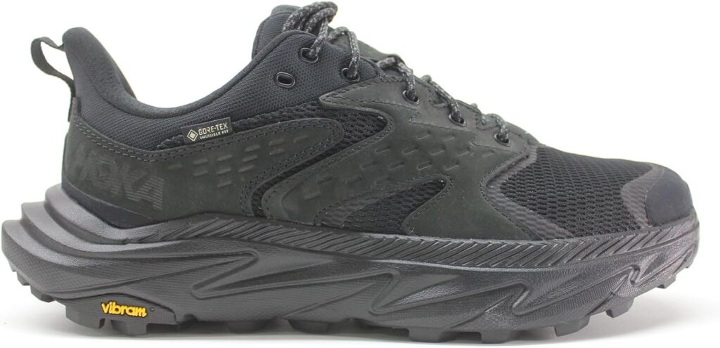 HOKA Anacapa 2 Low GTX