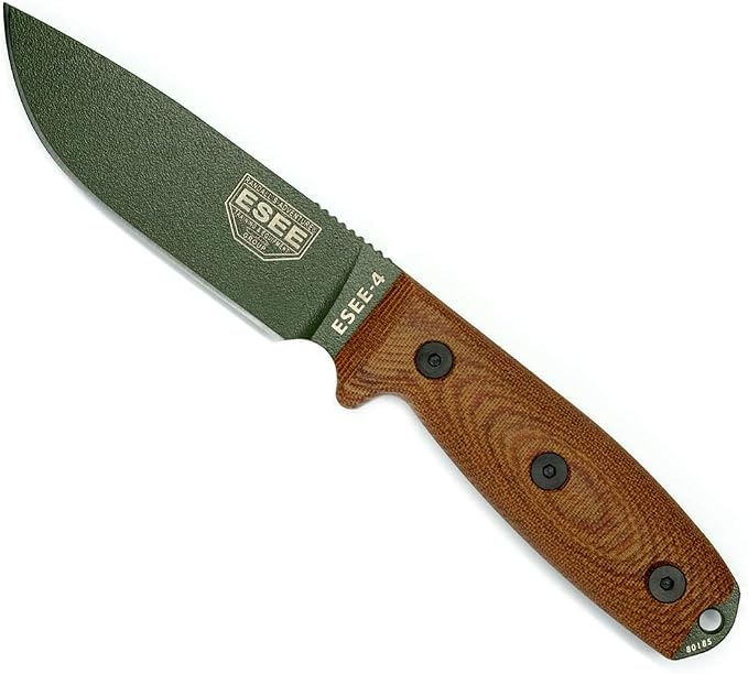 ESEE-4