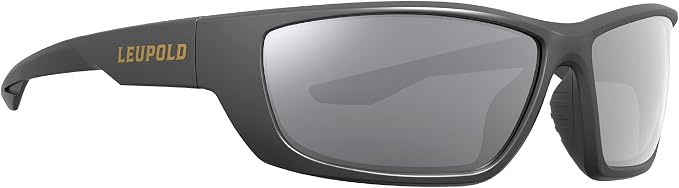 Leupold Cheyenne Performance Eyewear