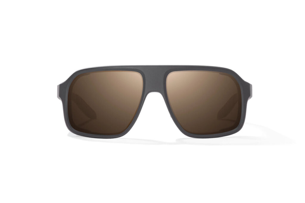 Bajío Cocho Polarized Sunglasses