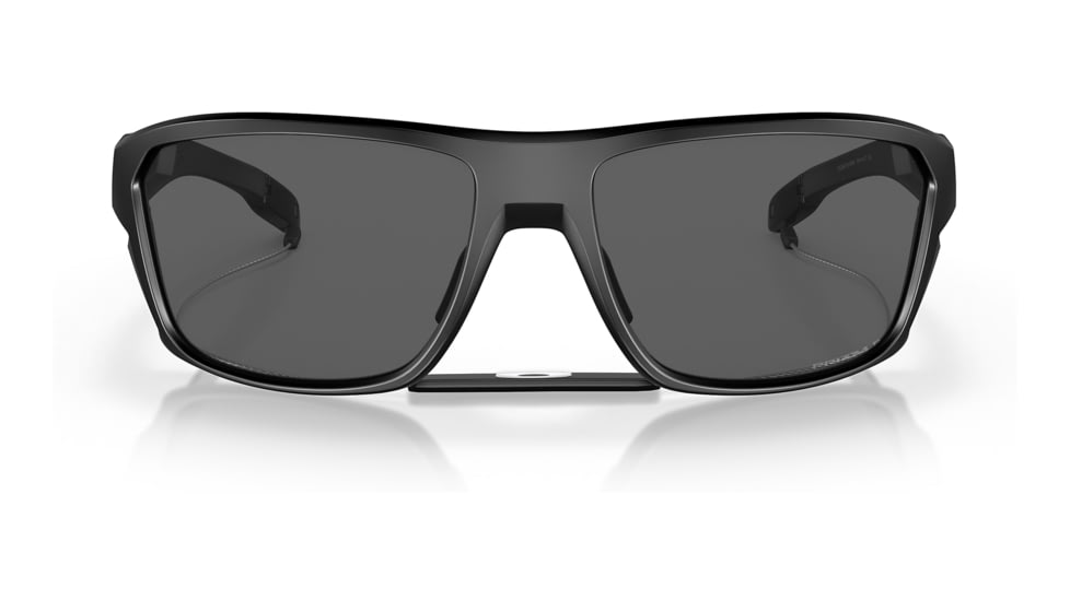 Oakley Split Shot