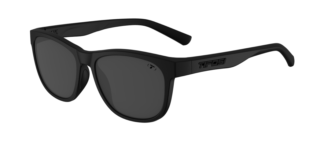 Tifosi Swank Polarized Sunglasses