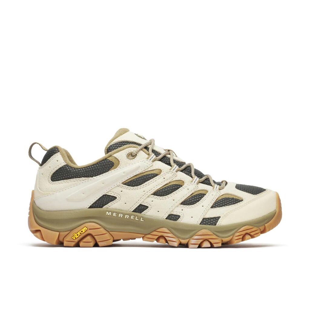 Merrell Moab 3