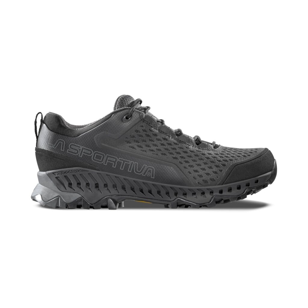 La Sportiva Spire GTX