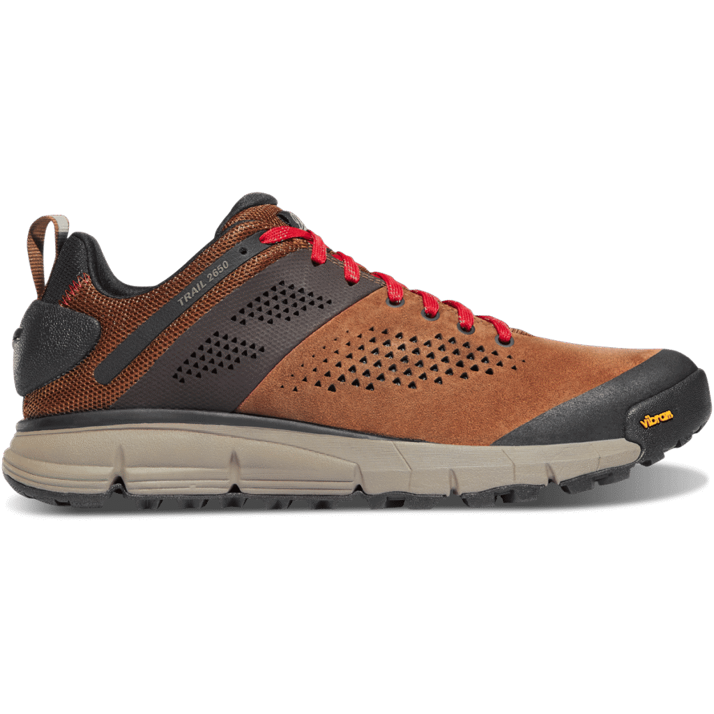 Danner Trail 2650