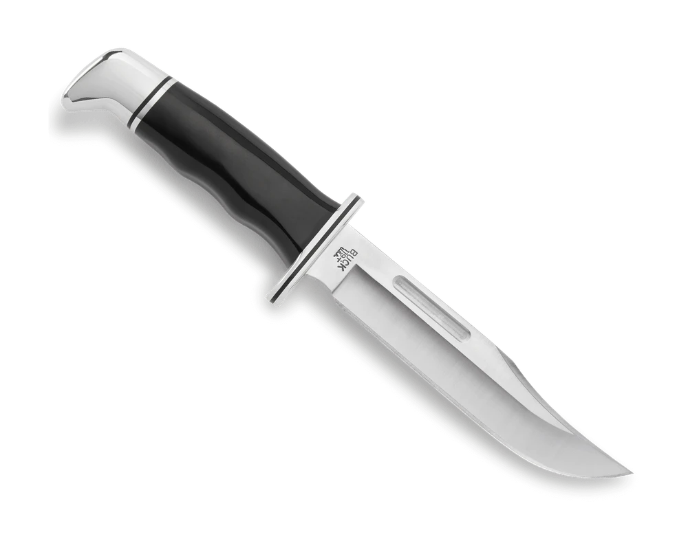 Buck 119 Special