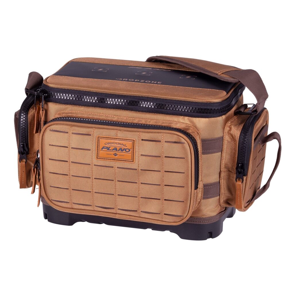 Plano Guide Series Tackle Bag XL