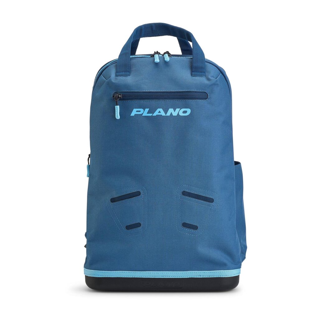 Plano Weekend Series Tackle Backpack 3700