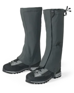 KUIU Kutana Storm Gaiter